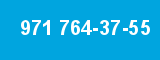 971 764-37-55 971 764-37-55